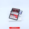 iPad Air 11 Apple M3 WiFi