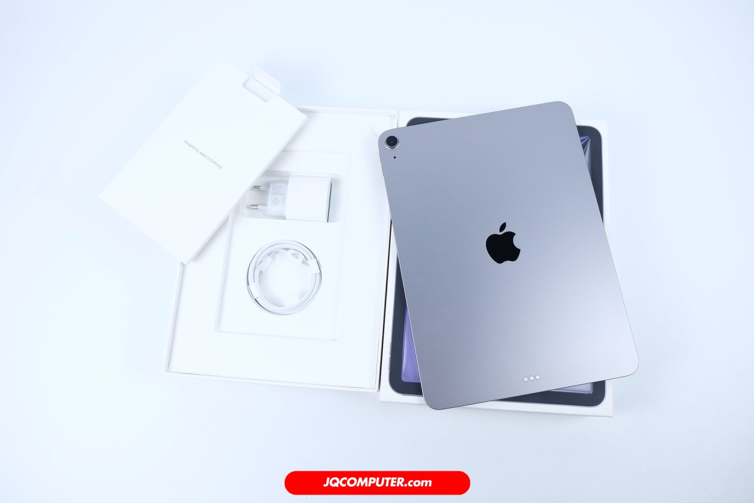 iPad Air 11 Apple M3 WiFi - Image 10