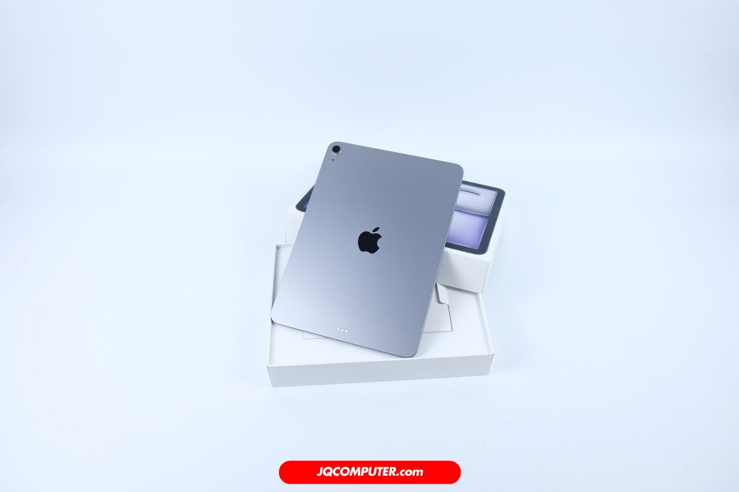 iPad Air 11 Apple M3 WiFi - Image 2