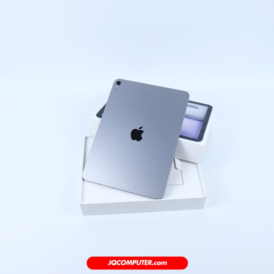 Alternative view of iPad Air 11 Apple M3 WiFi