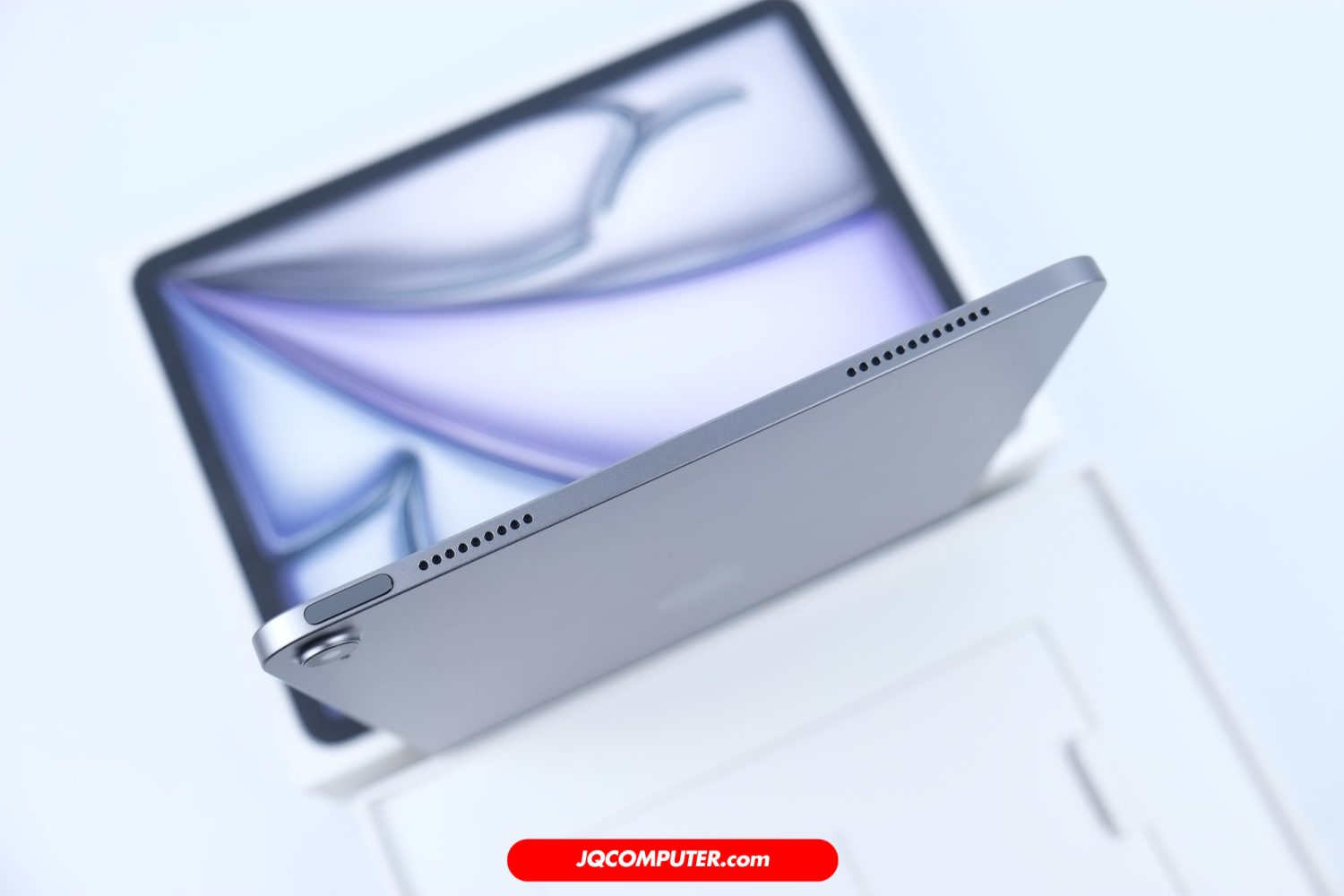 iPad Air 11 Apple M3 WiFi - Image 6