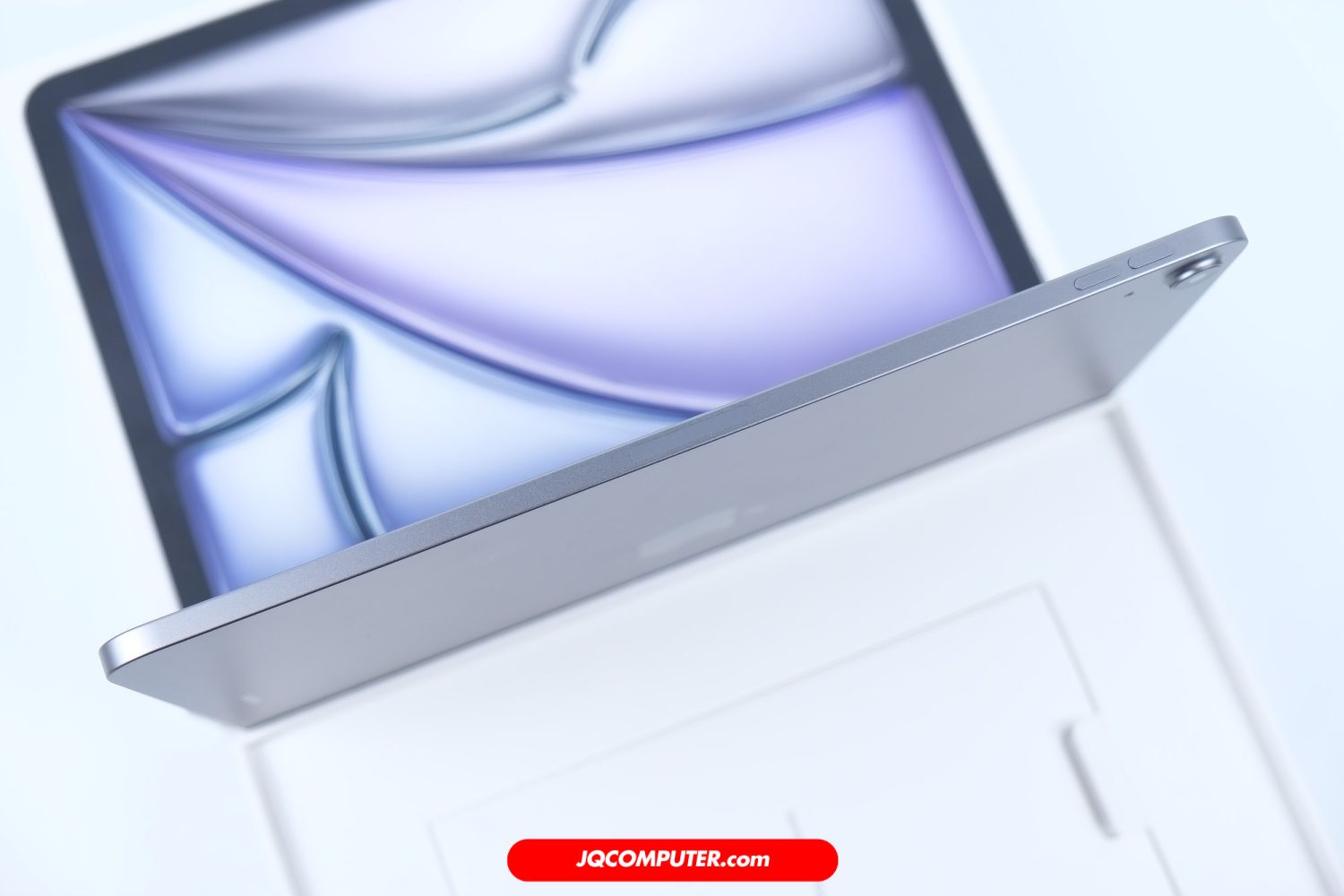 iPad Air 11 Apple M3 WiFi - Image 7