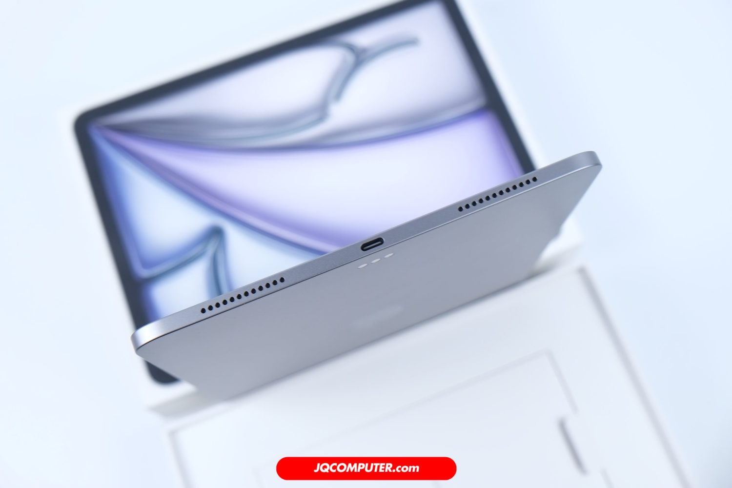 iPad Air 11 Apple M3 WiFi - Image 8