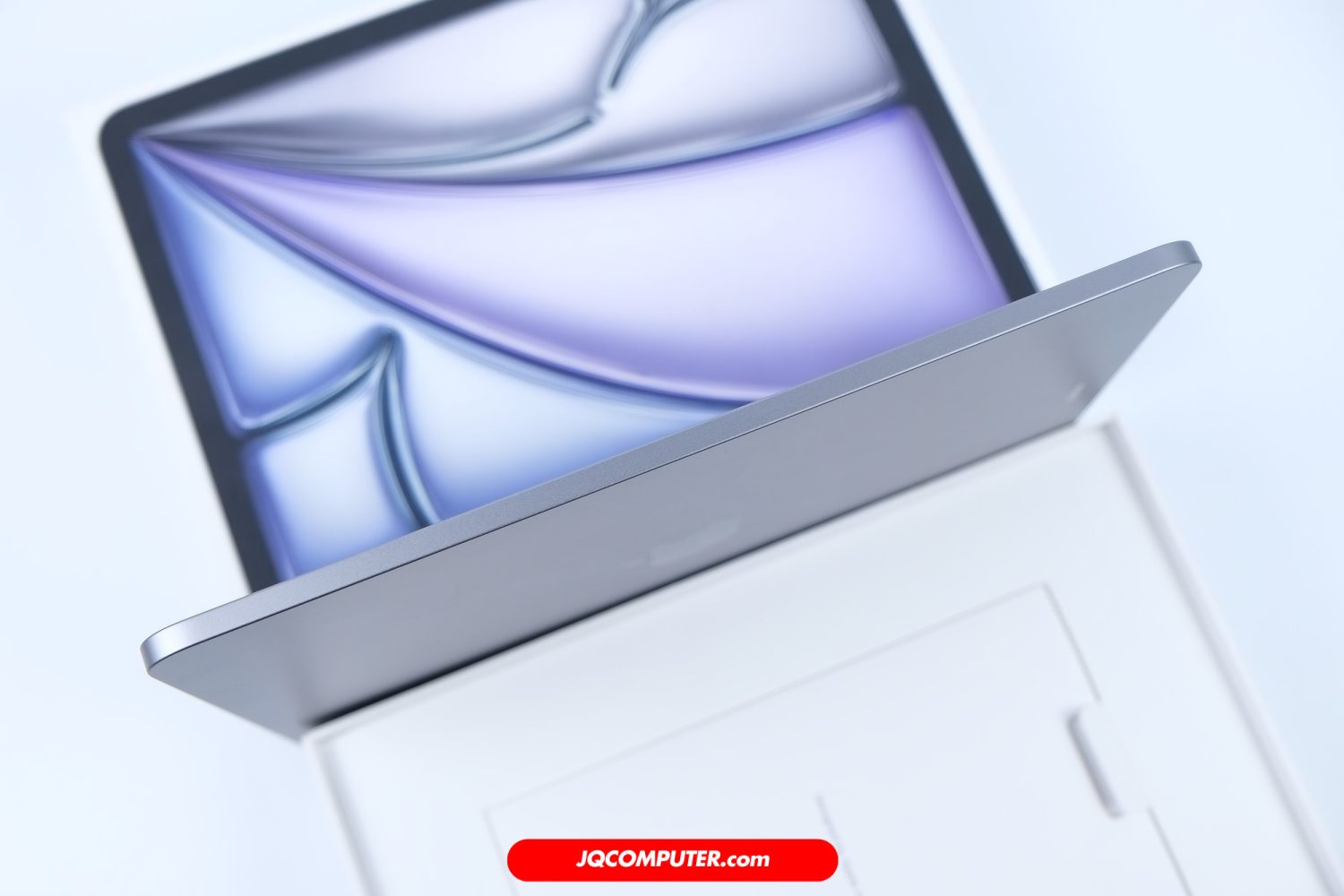 iPad Air 11 Apple M3 WiFi - Image 9