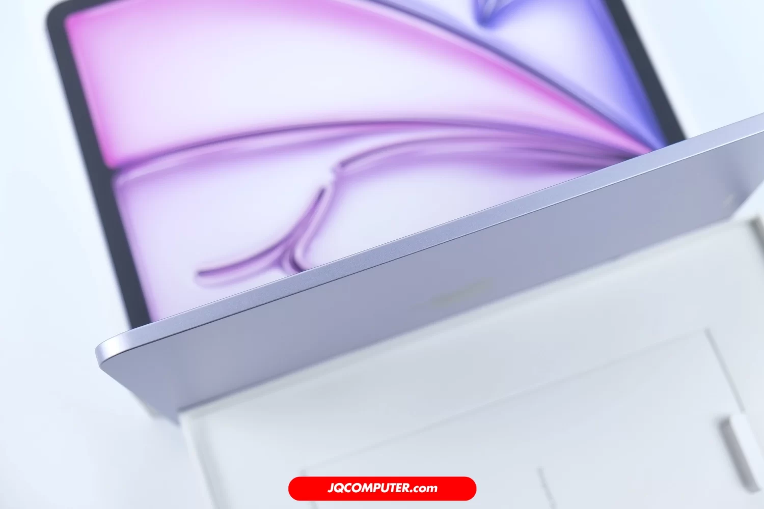 iPad Air 11 Apple M3 WiFi - Image 10