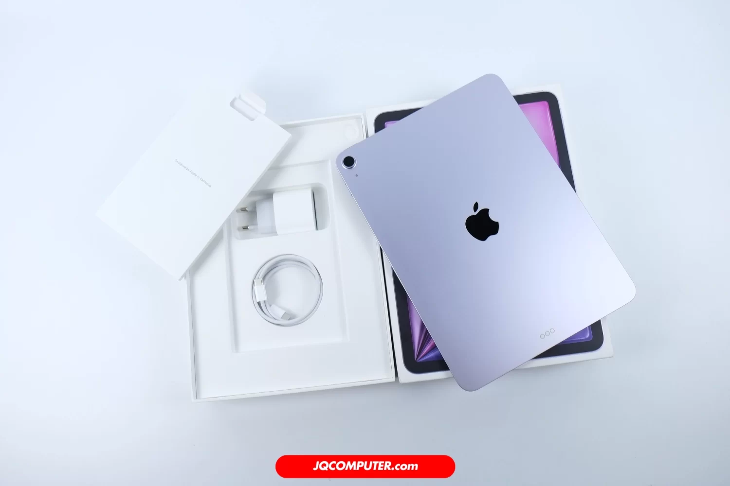 iPad Air 11 Apple M3 WiFi - Image 11