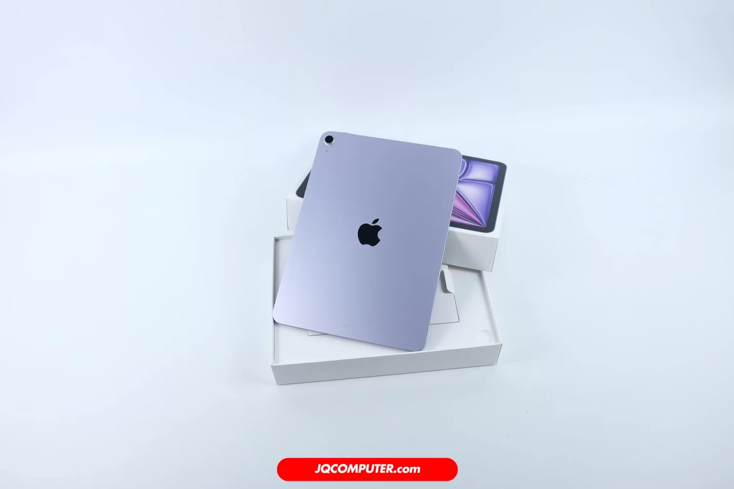 iPad Air 11 Apple M3 WiFi - Image 2