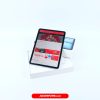 iPad Air 11 Apple M2 WiFi