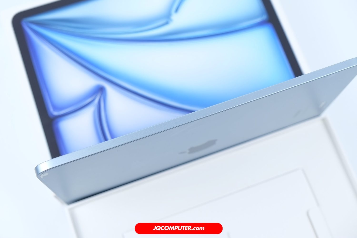 iPad Air 11 Apple M2 WiFi - Image 10