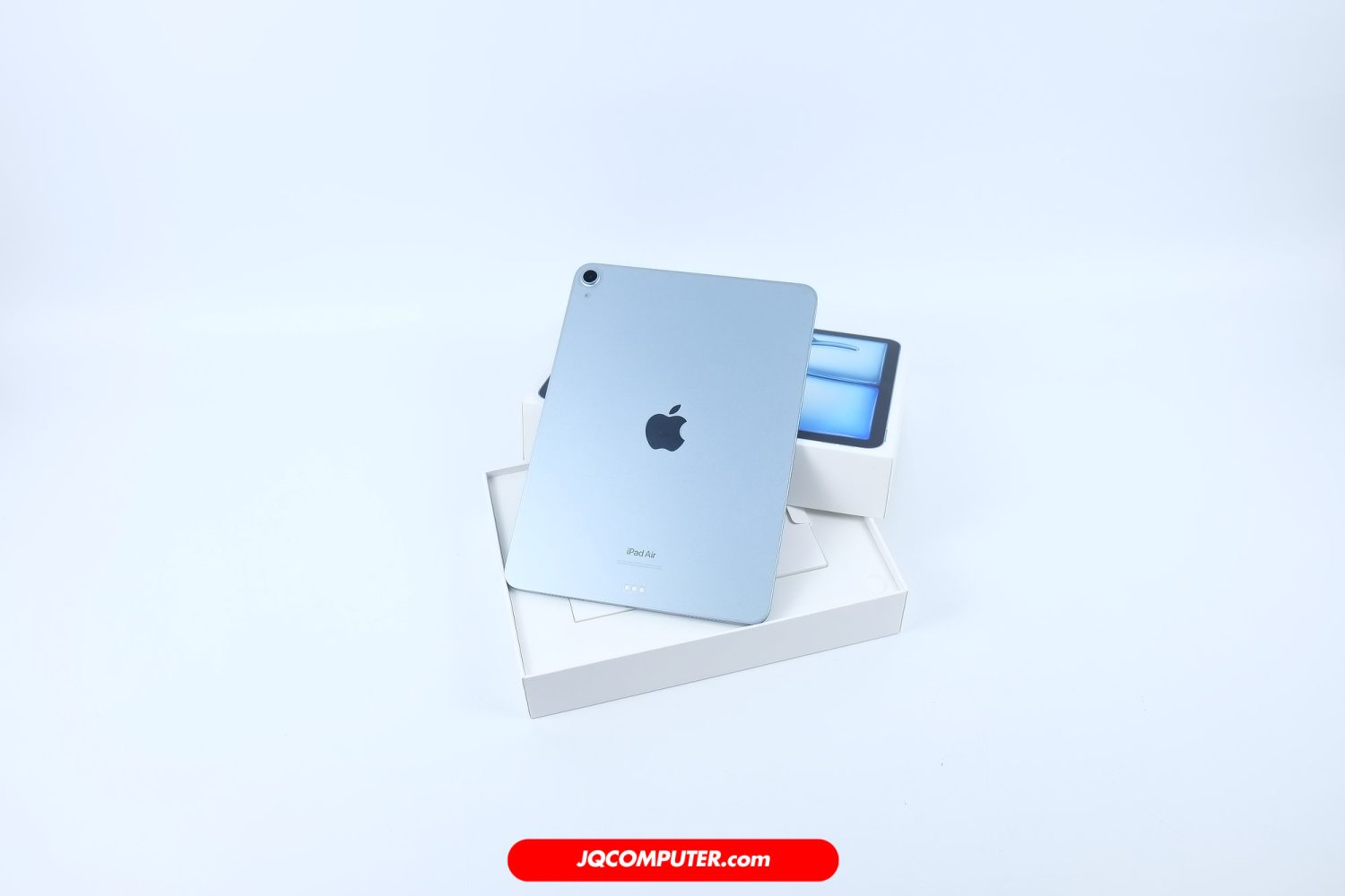 iPad Air 11 Apple M2 WiFi - Image 2