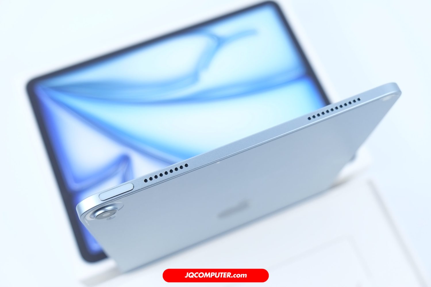 iPad Air 11 Apple M2 WiFi - Image 6