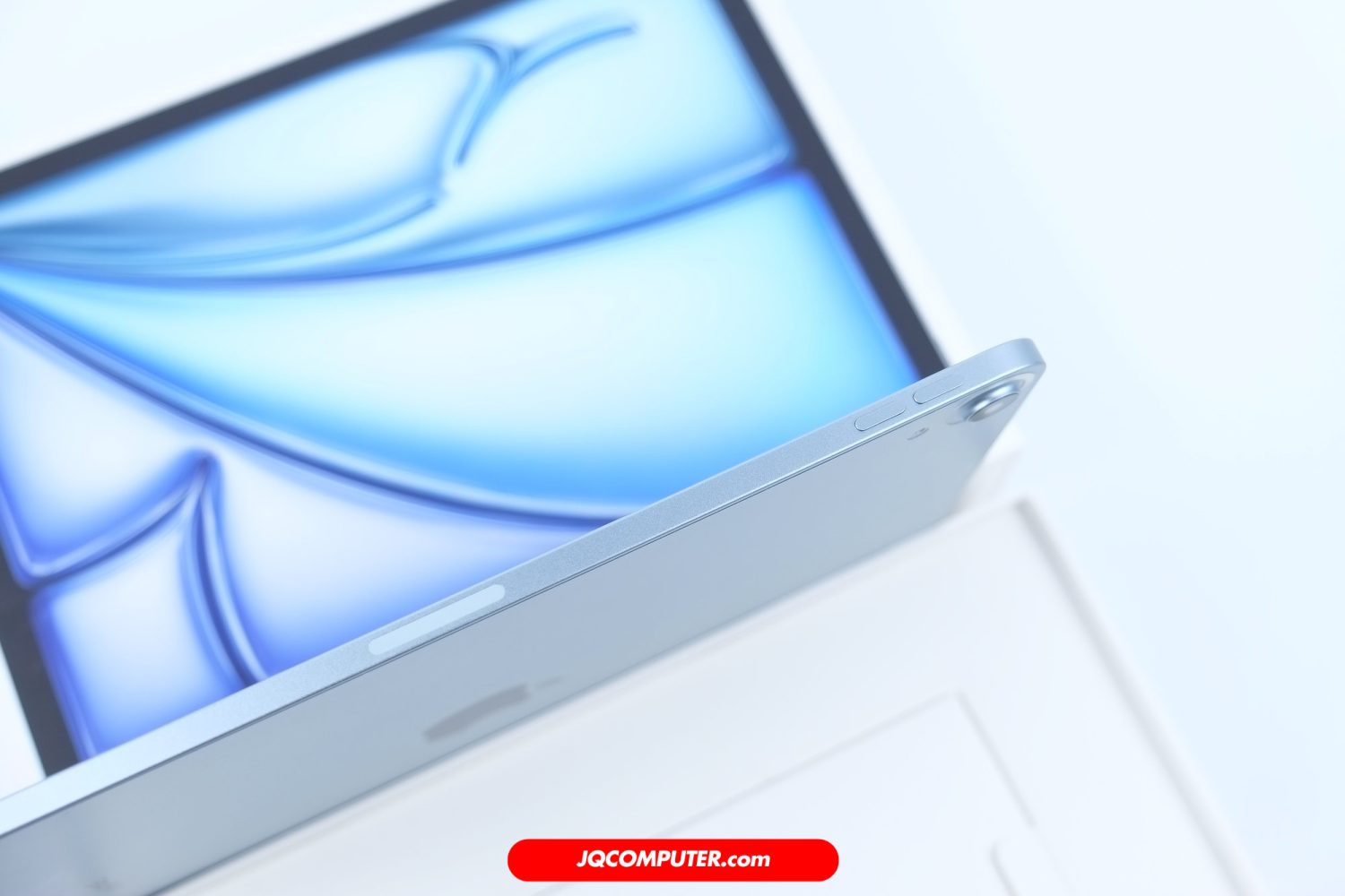 iPad Air 11 Apple M2 WiFi - Image 7