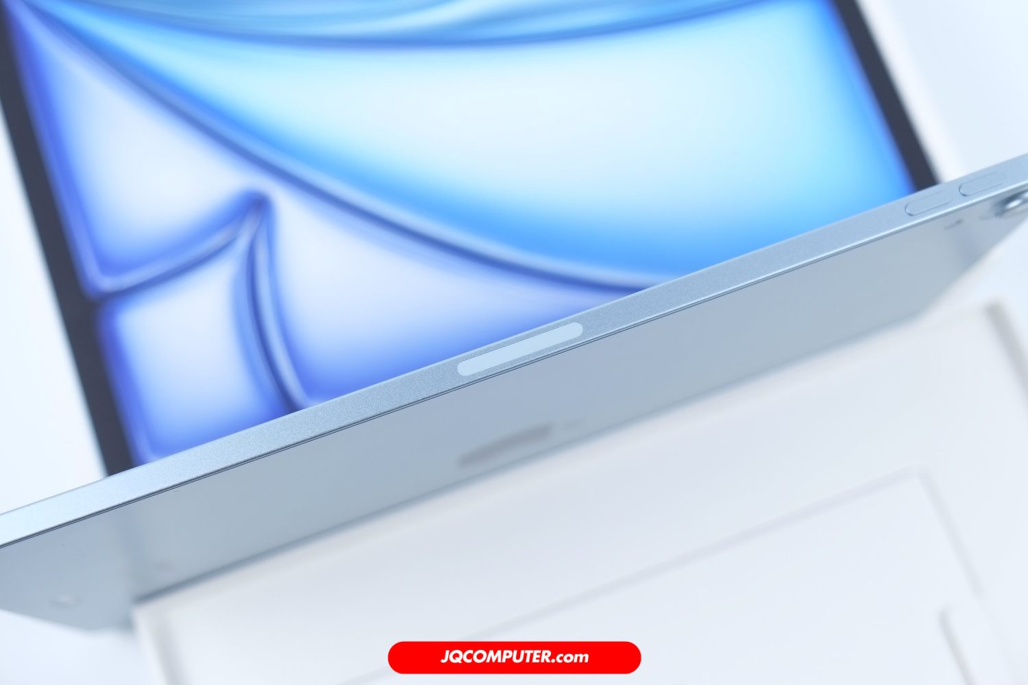 iPad Air 11 Apple M2 WiFi - Image 8