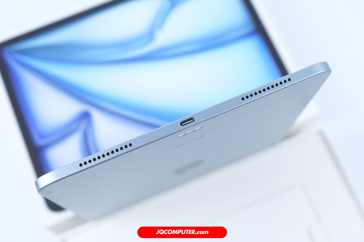 iPad Air 11 Apple M2 WiFi - Image 9
