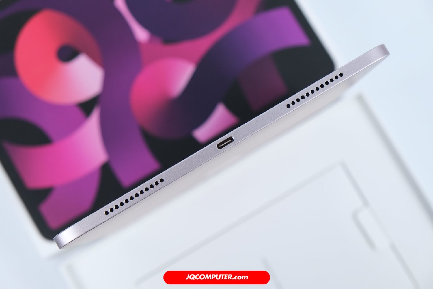 iPad Air 5 WiFi - Image 8