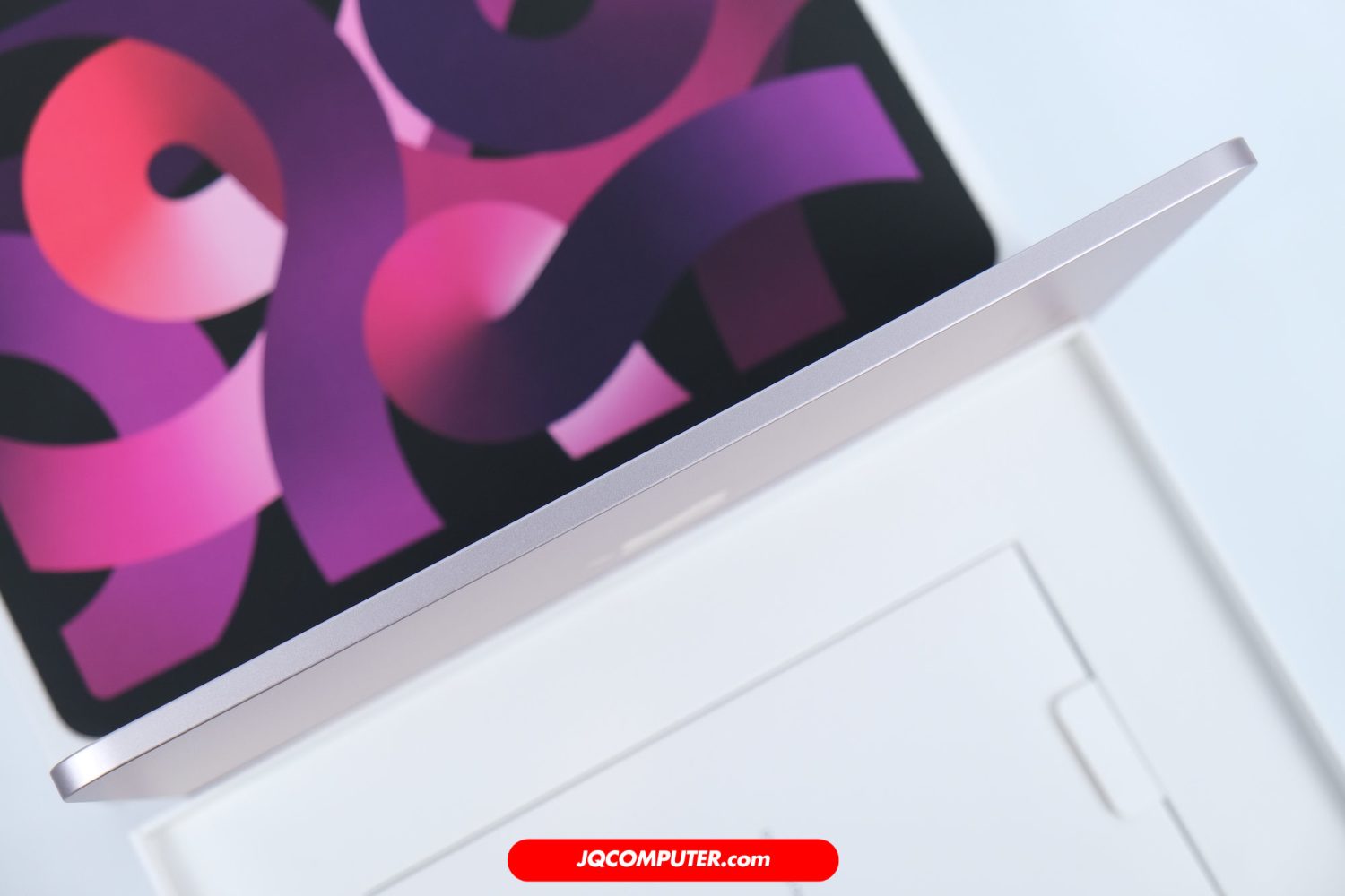 iPad Air 5 WiFi - Image 9