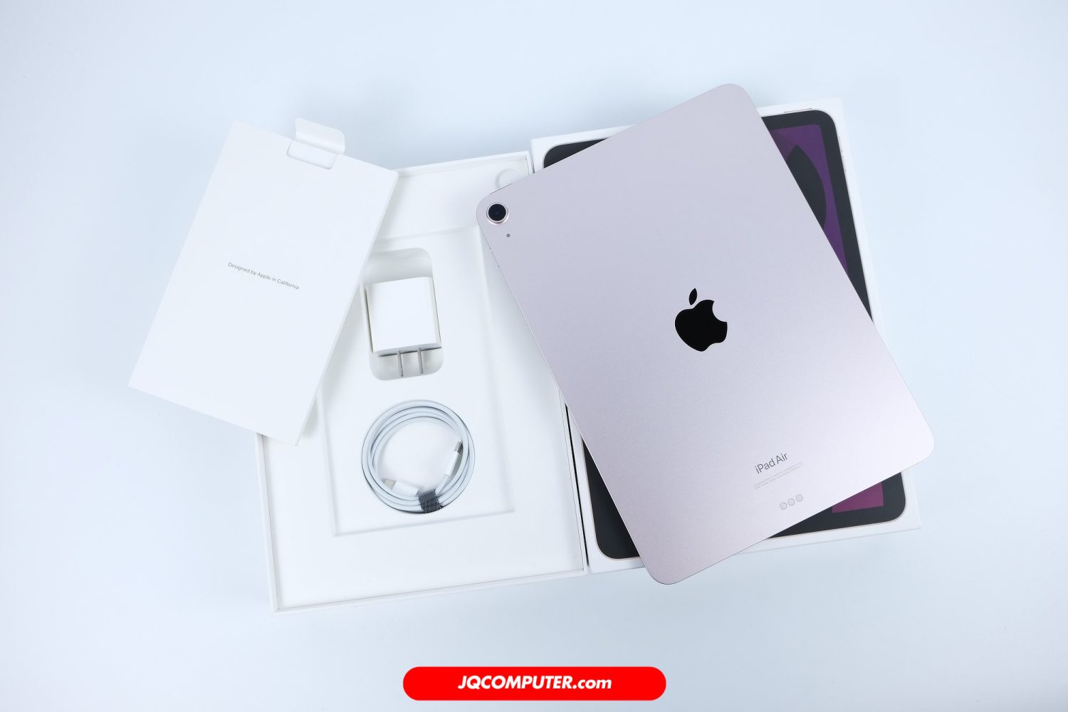 iPad Air 5 WiFi - Image 11