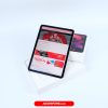 iPad Air 5 WiFi