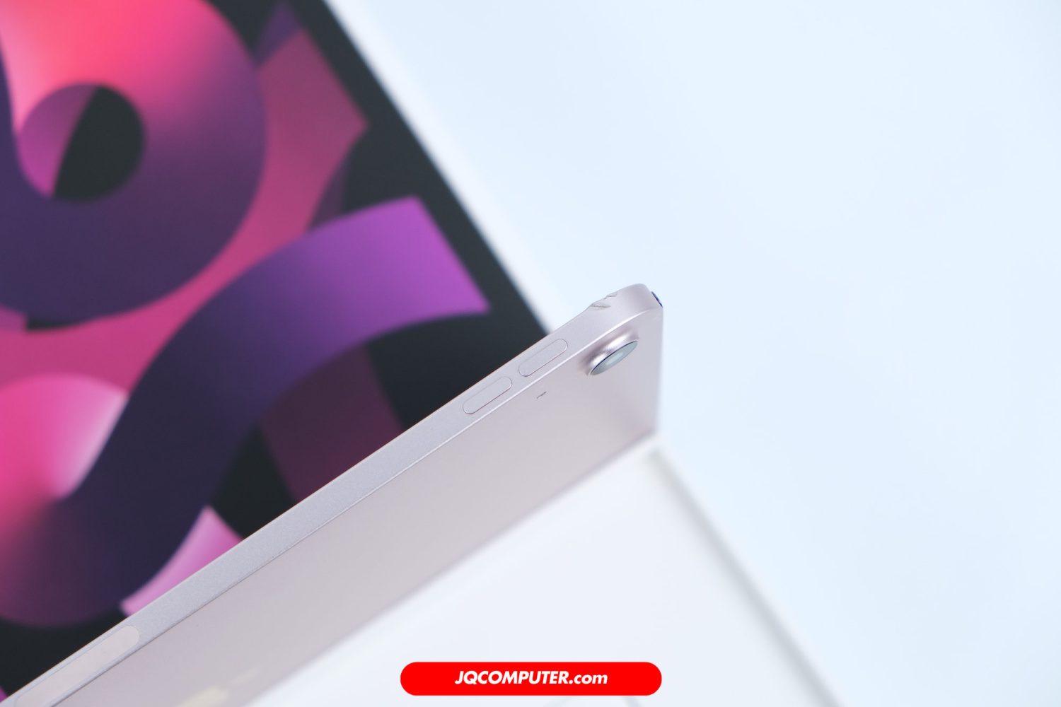 iPad Air 5 WiFi - Image 6