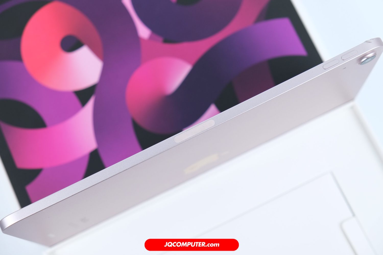 iPad Air 5 WiFi - Image 7