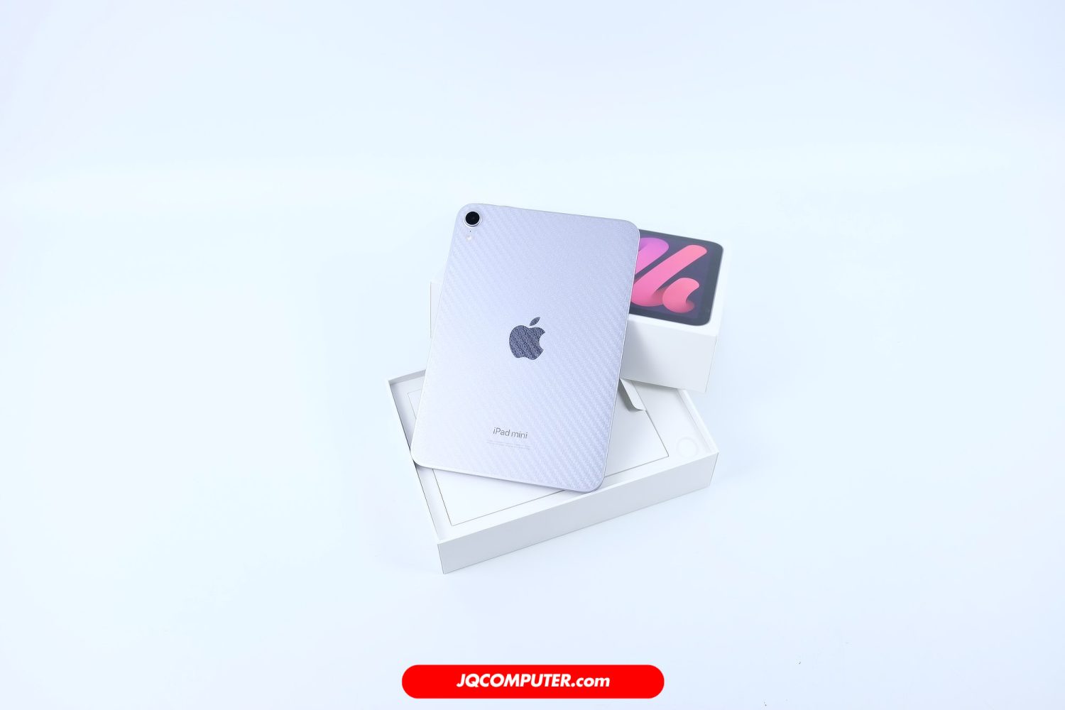 iPad mini (A17 Pro) WiFi - Image 2
