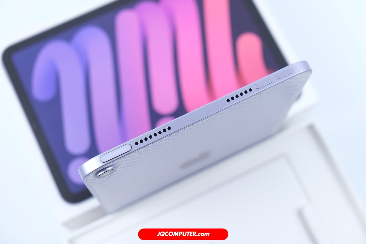 iPad mini (A17 Pro) WiFi - Image 6