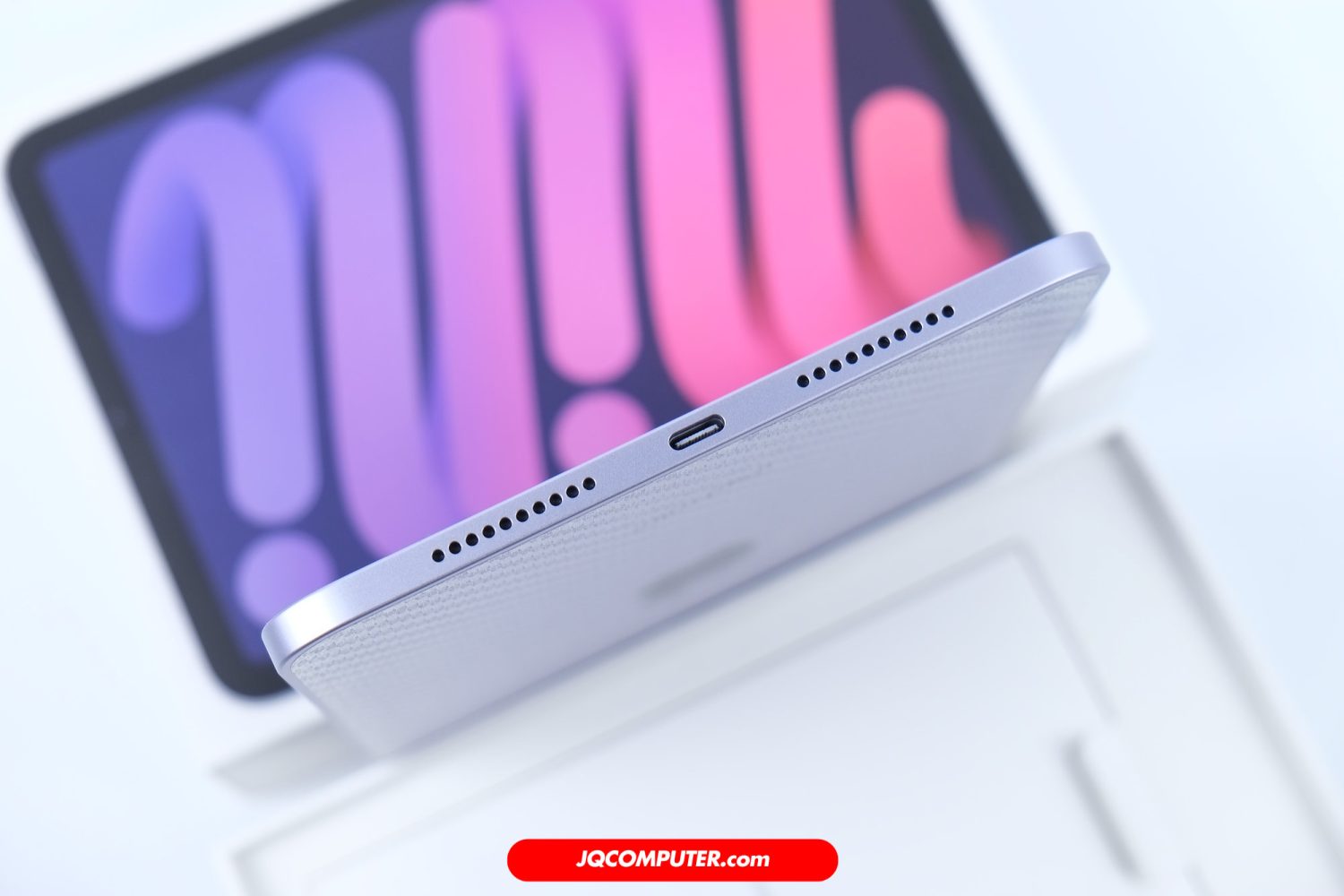 iPad mini (A17 Pro) WiFi - Image 8