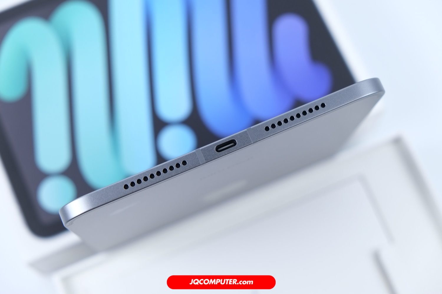 iPad mini (A17 Pro) Cellular - Image 9