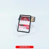 iPad mini (A17 Pro) WiFi