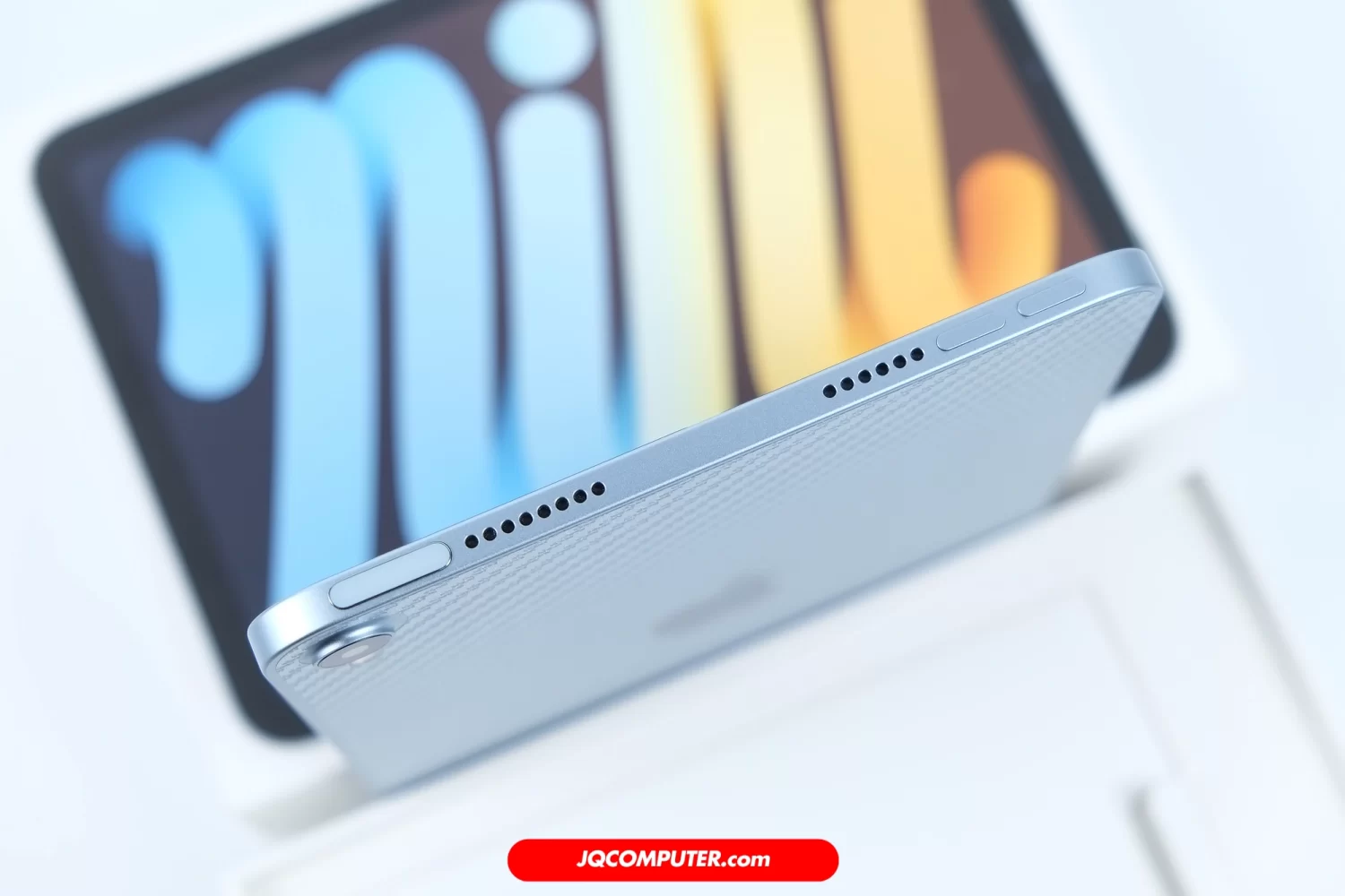 iPad mini (A17 Pro) WiFi - Image 3