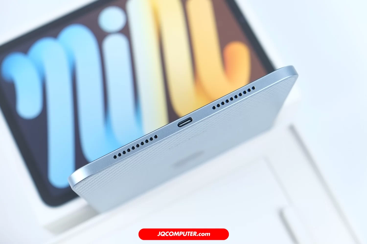iPad mini (A17 Pro) WiFi - Image 5