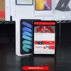 iPad mini (A17 Pro) WiFi, Apple Care+