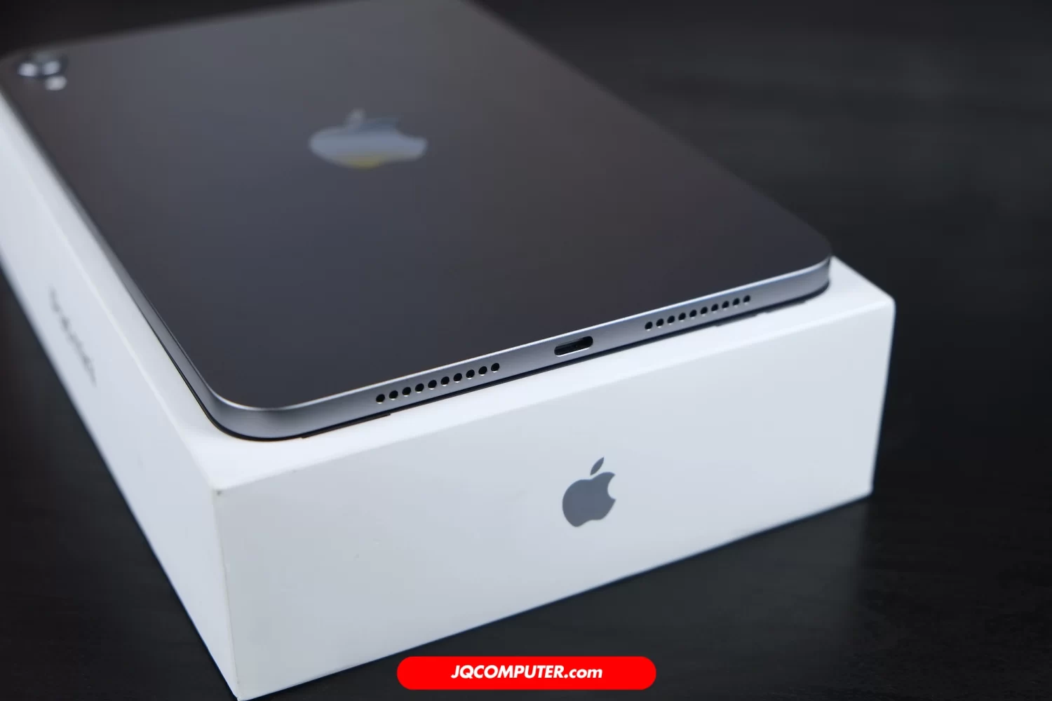 iPad mini (A17 Pro) WiFi, Apple Care+ - Image 6