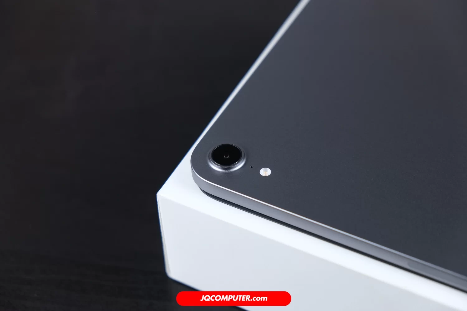 iPad mini (A17 Pro) WiFi, Apple Care+ - Image 3