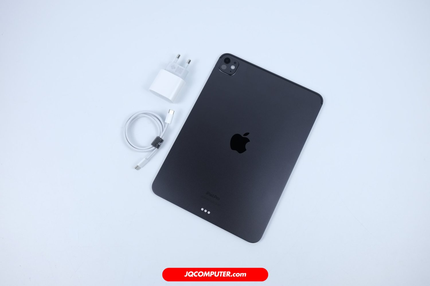 iPad Pro 11 Apple M4 WiFi - Image 10