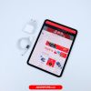 iPad Pro 11 Apple M4 WiFi