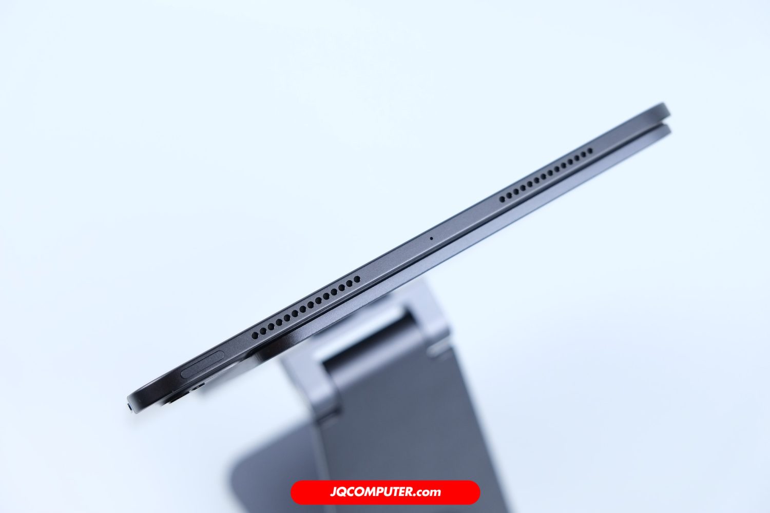 iPad Pro 11 Apple M4 WiFi - Image 5