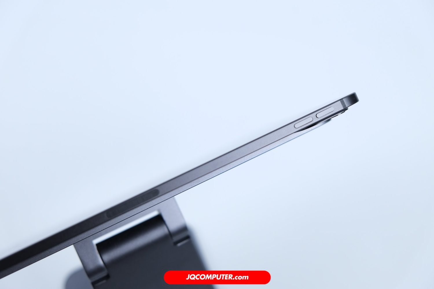 iPad Pro 11 Apple M4 WiFi - Image 6
