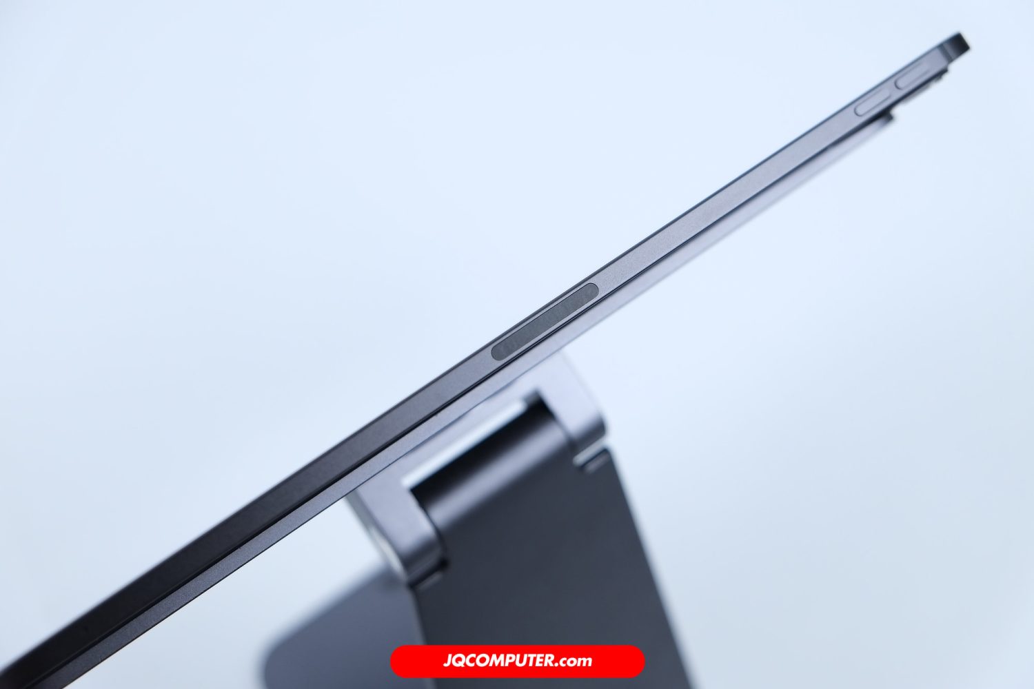 iPad Pro 11 Apple M4 WiFi - Image 7
