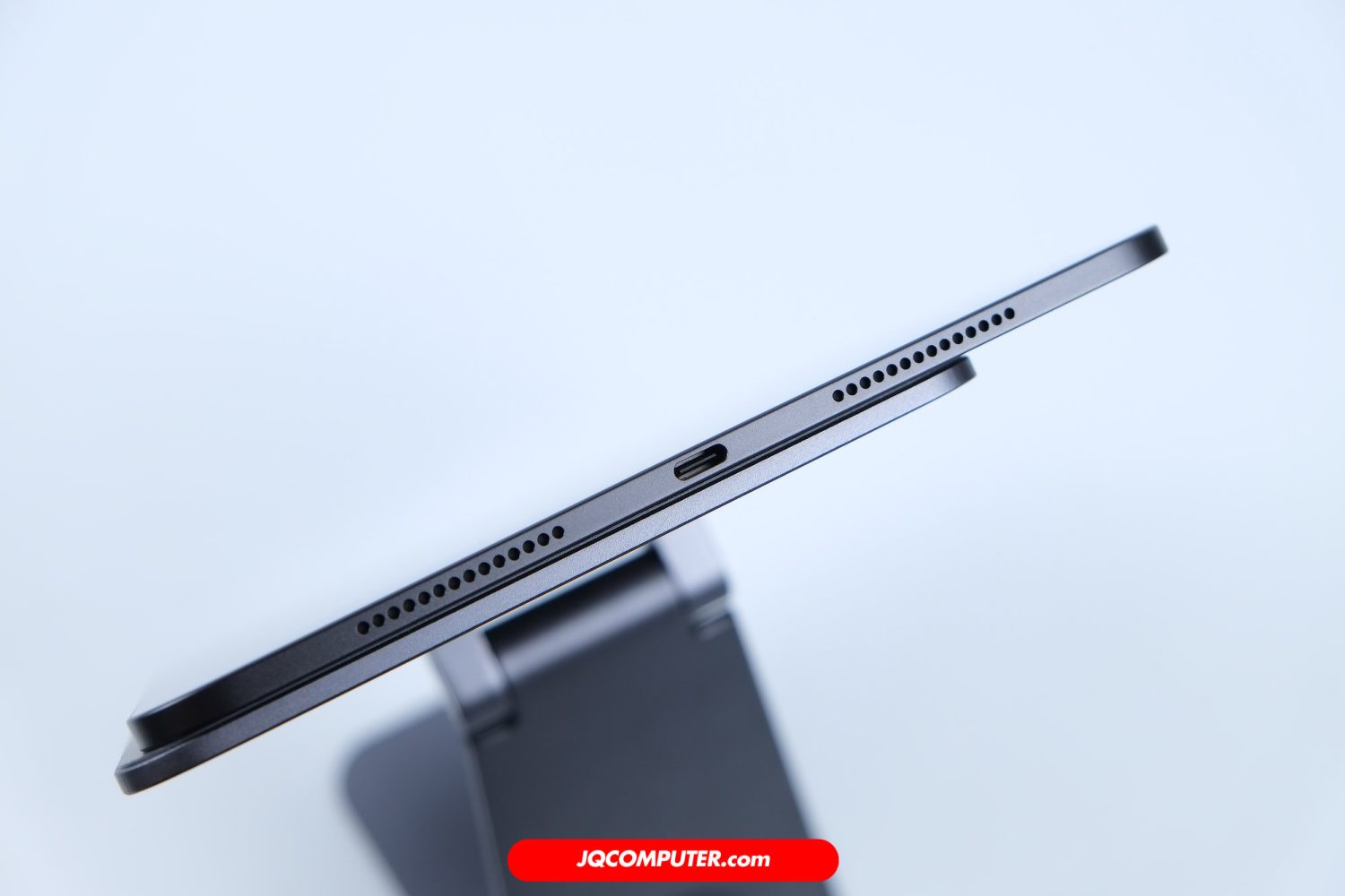 iPad Pro 11 Apple M4 WiFi - Image 8
