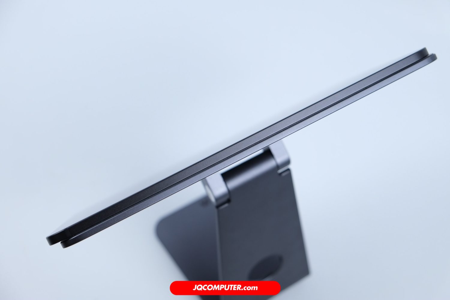 iPad Pro 11 Apple M4 WiFi - Image 9