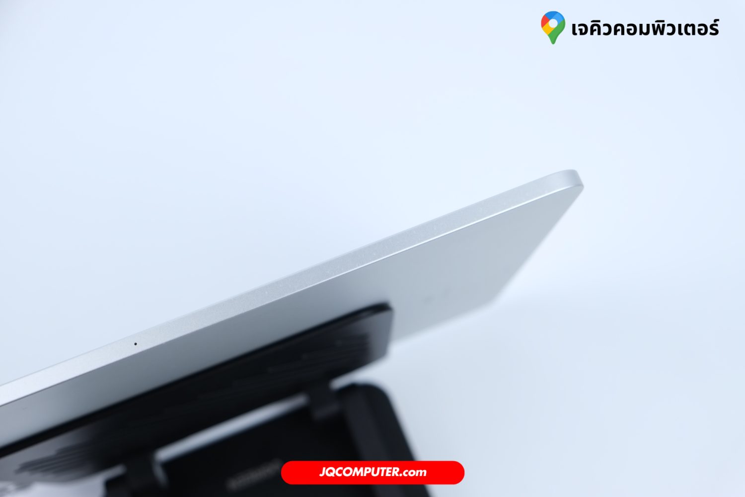iPad Pro 12 (Gen.4) - Image 9