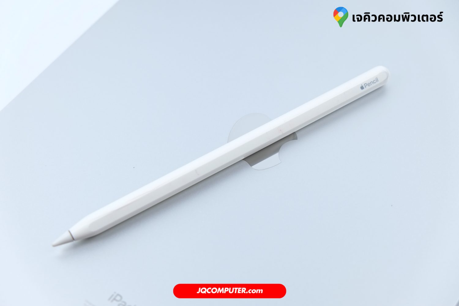 iPad Pro 12 (Gen.4) - Image 11