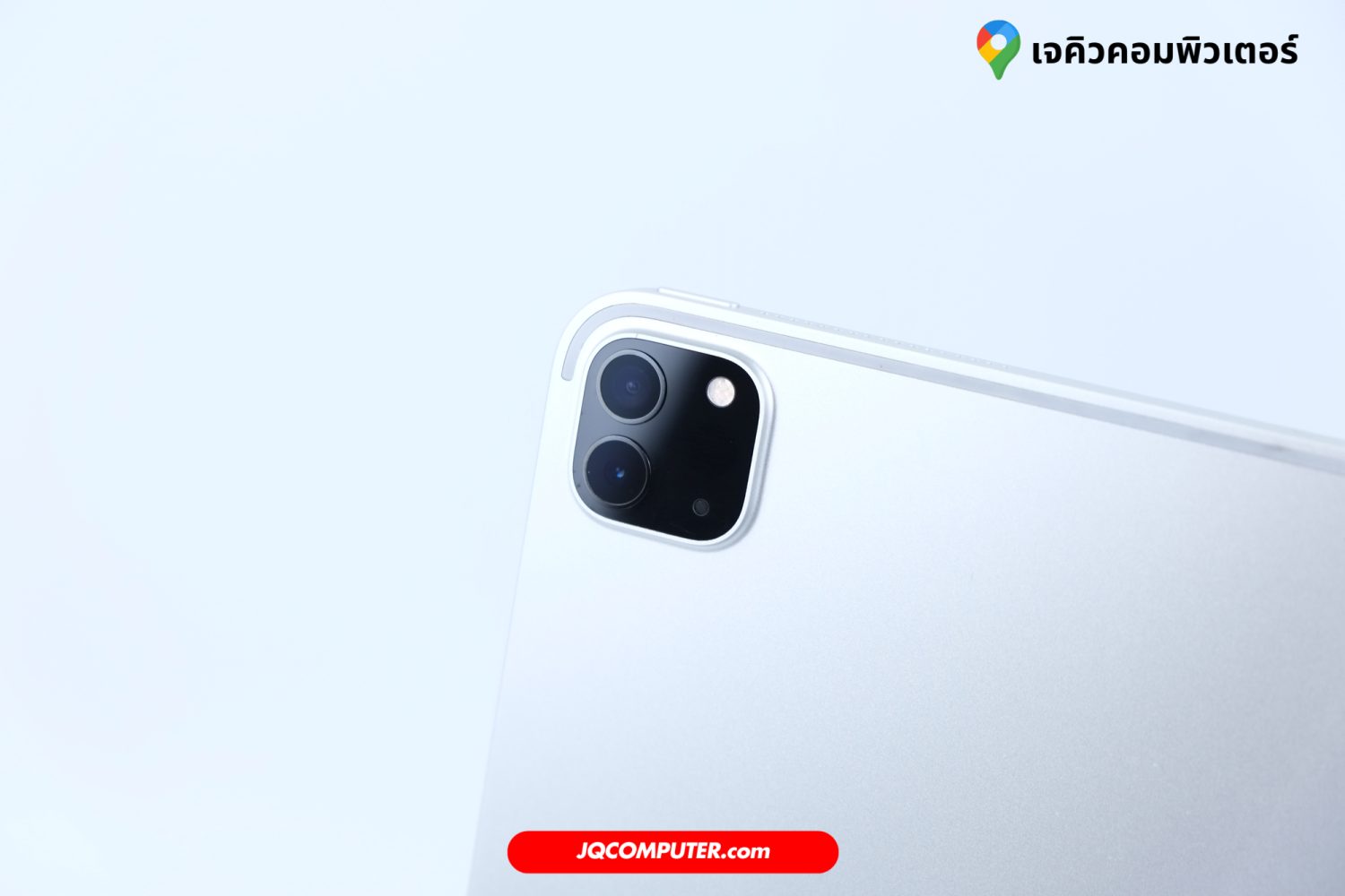 iPad Pro 12 (Gen.4) - Image 12