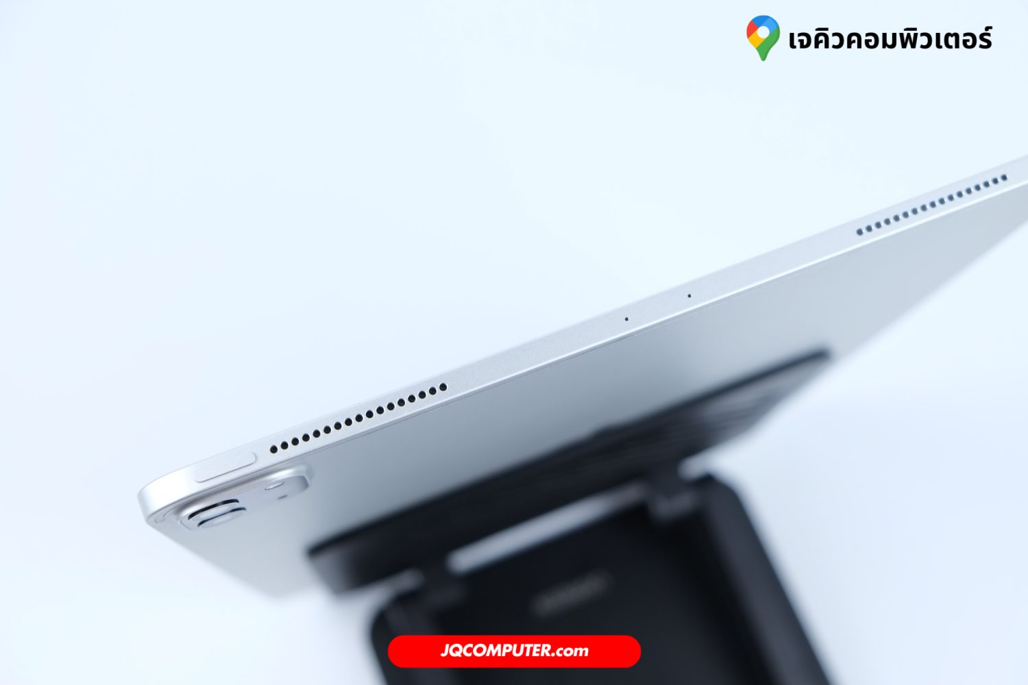 iPad Pro 12 (Gen.4) - Image 4