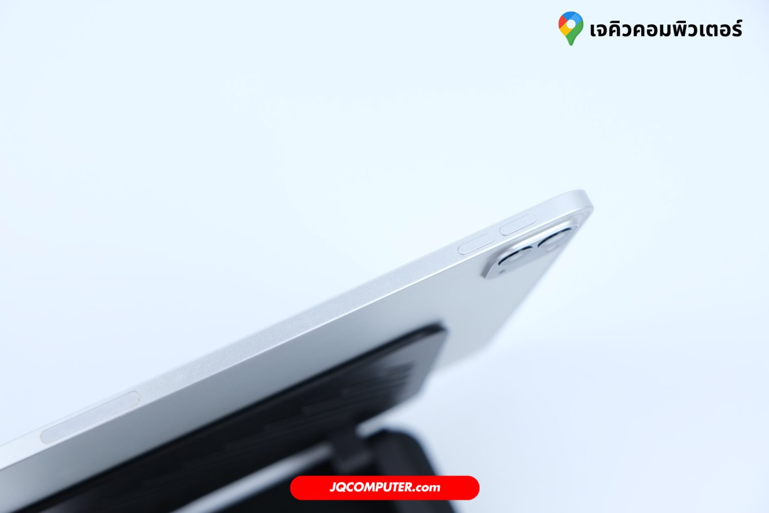 iPad Pro 12 (Gen.4) - Image 5