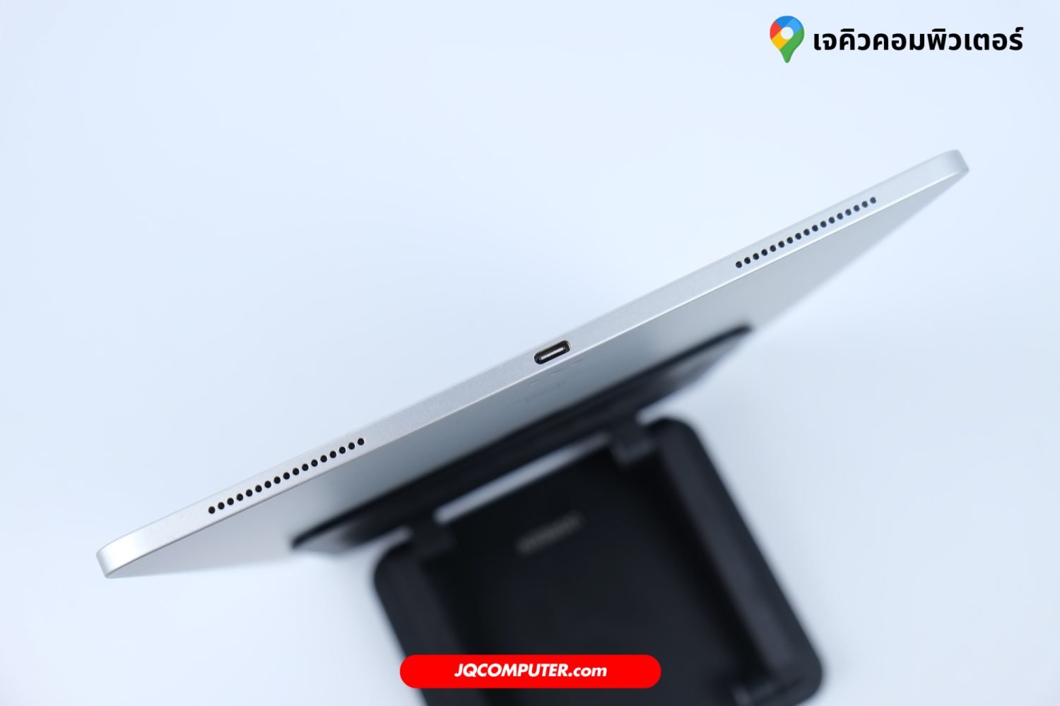 iPad Pro 12 (Gen.4) - Image 7