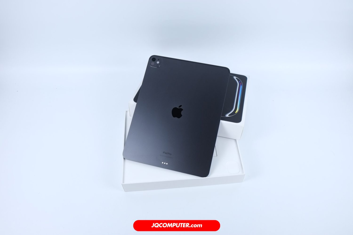 iPad Pro 13 Apple M4 WiFi - Image 2