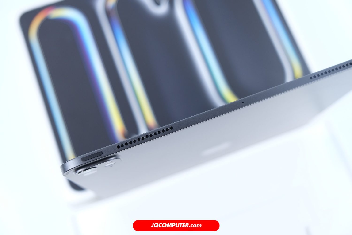 iPad Pro 13 Apple M4 WiFi - Image 6