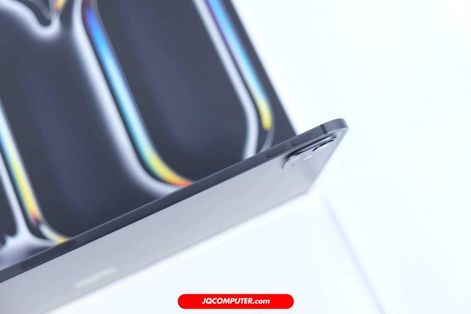 iPad Pro 13 Apple M4 WiFi - Image 7